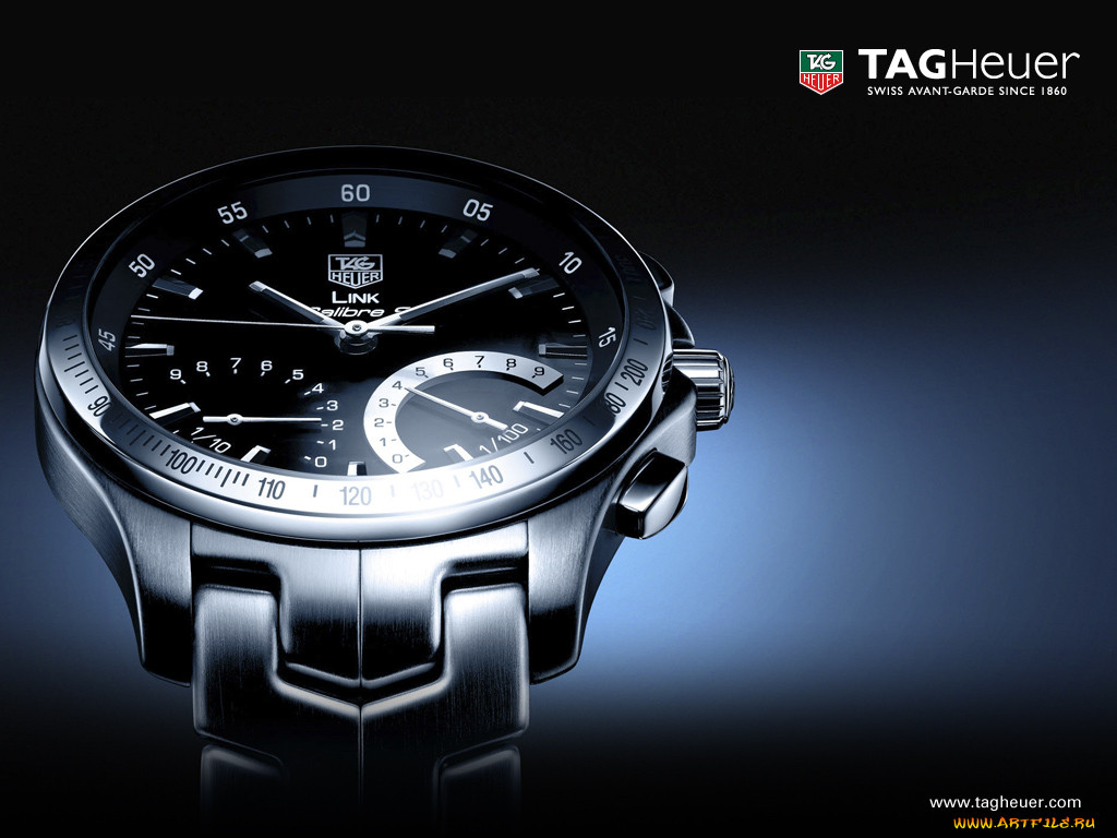 tag, heuer, 